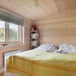 펜션 20158-samso-laerkevej-13 Marup