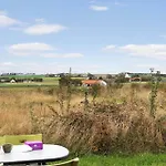 20158-samso-laerkevej-13 펜션 *