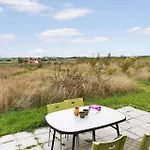 20158-samso-laerkevej-13 * Marup
