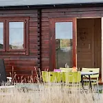펜션 20158-samso-laerkevej-13