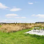 펜션 20158-samso-laerkevej-13 *