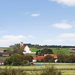 20158-samso-laerkevej-13