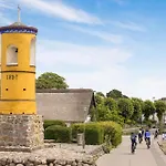20158-samso-laerkevej-13 Marup