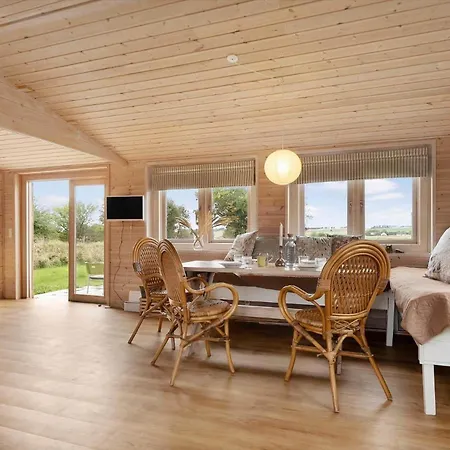 20158-samso-laerkevej-13