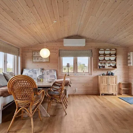 20158-samso-laerkevej-13 Marup