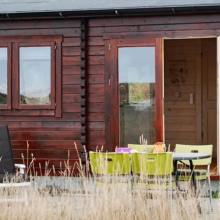 Tatil Evi 20158-samso-laerkevej-13