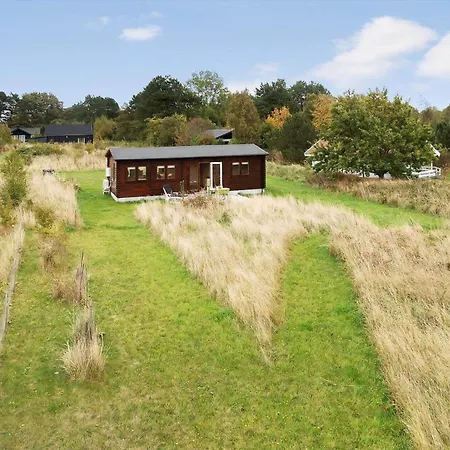 Tatil Evi 20158-samso-laerkevej-13