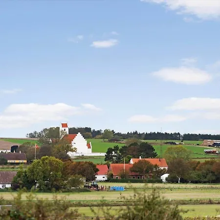 20158-samso-laerkevej-13