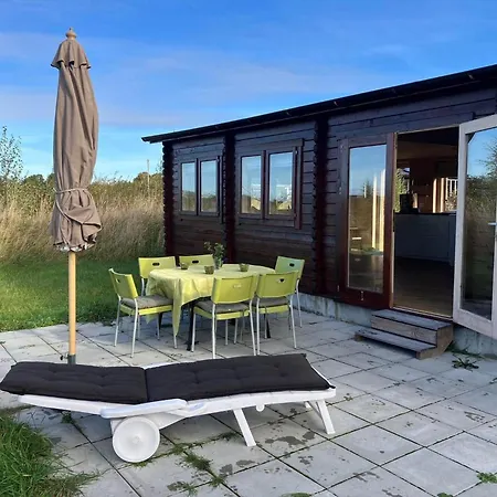 20158-samso-laerkevej-13