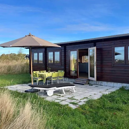 20158-samso-laerkevej-13 Marup