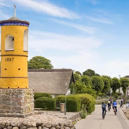 20158-samso-laerkevej-13 Marup