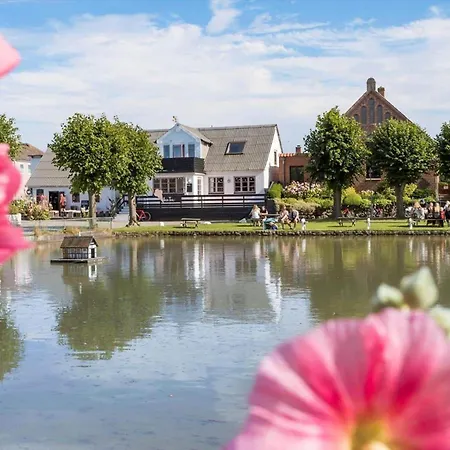 20158-samso-laerkevej-13 *