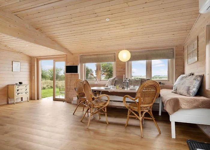 20158-samso-laerkevej-13