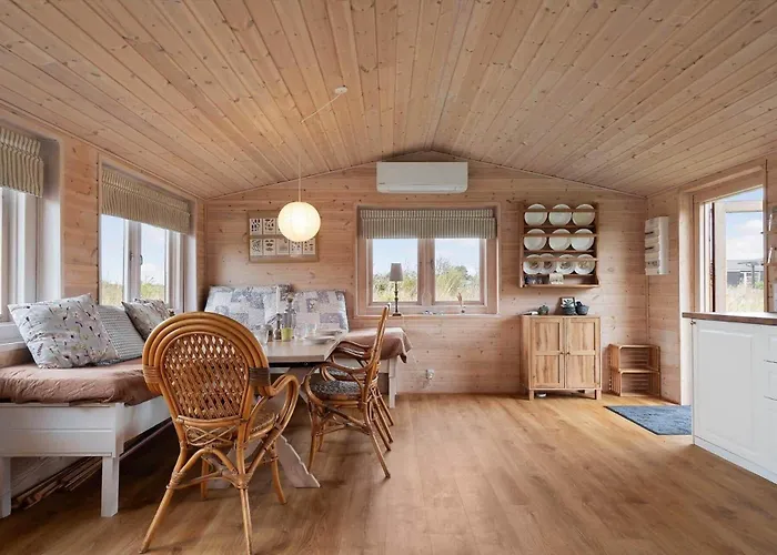 20158-samso-laerkevej-13 Marup