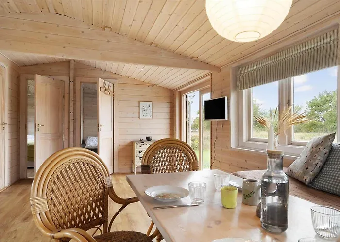 20158-samso-laerkevej-13 * Marup