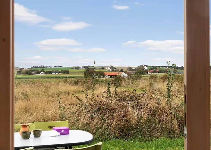 20158-samso-laerkevej-13 Дом отдыха *