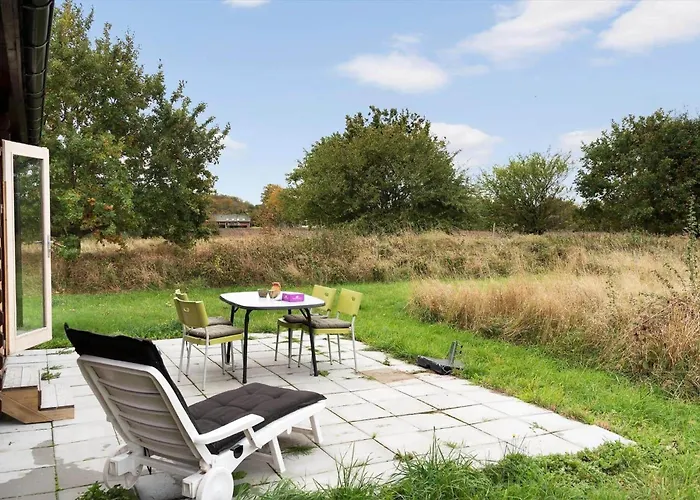 20158-samso-laerkevej-13