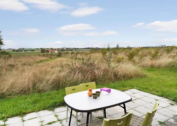 20158-samso-laerkevej-13 * Marup