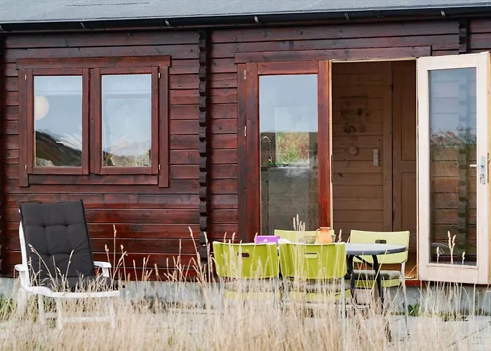 Дом отдыха 20158-samso-laerkevej-13