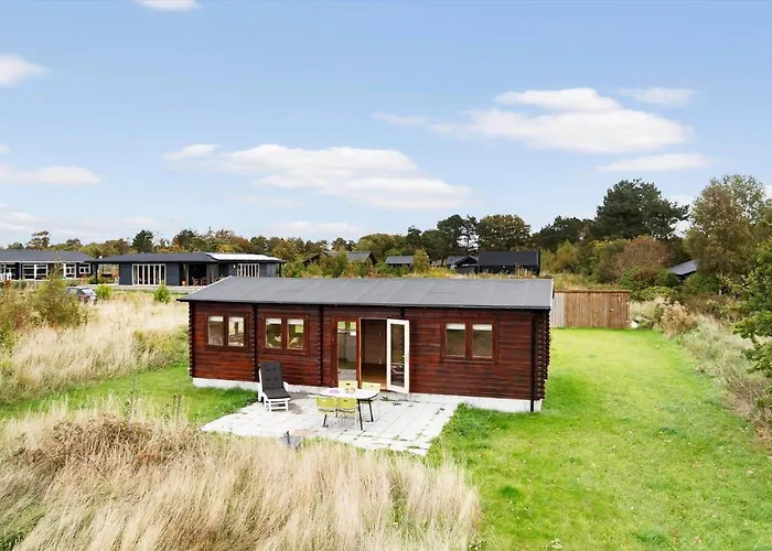 20158-samso-laerkevej-13