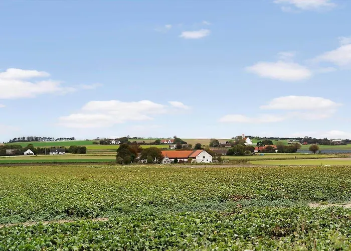 בית נופש 20158-samso-laerkevej-13