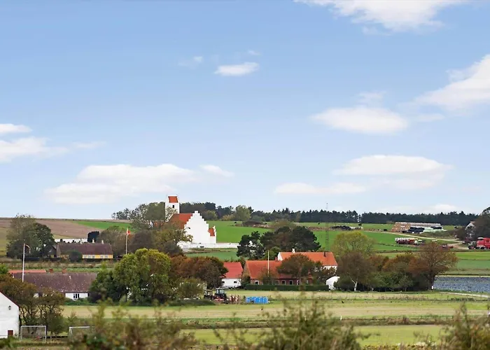 20158-samso-laerkevej-13