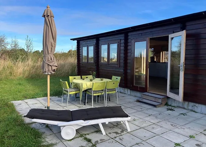 20158-samso-laerkevej-13