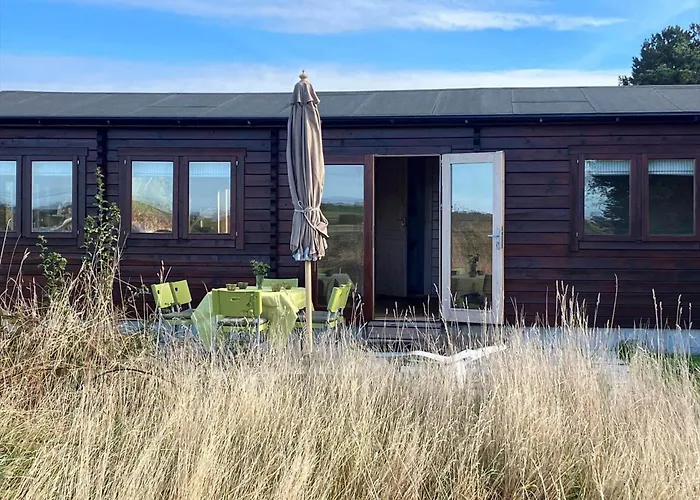 בית נופש 20158-samso-laerkevej-13