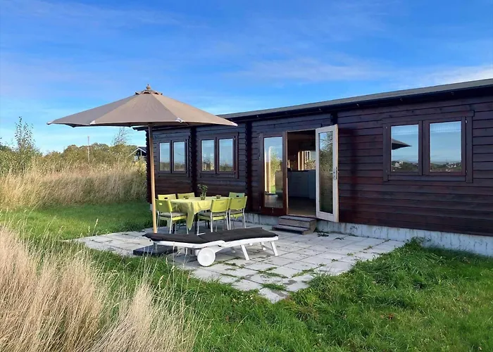 20158-samso-laerkevej-13 Marup