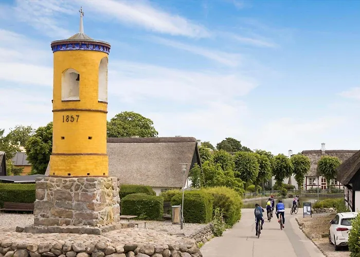 20158-samso-laerkevej-13 Marup