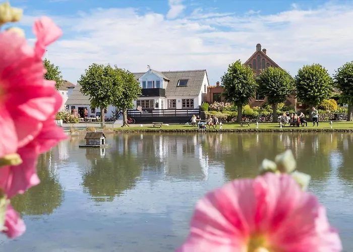 20158-samso-laerkevej-13 *